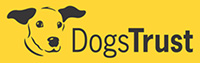 logo_DogsTrust