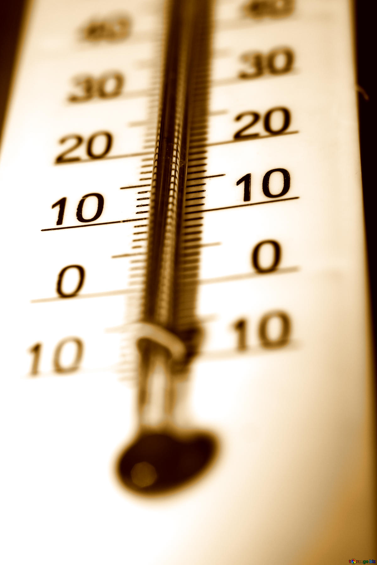 light-sepia-household-thermometer-166493